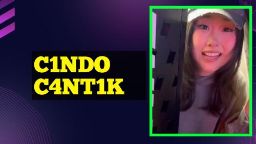 Ch1ndo mnis