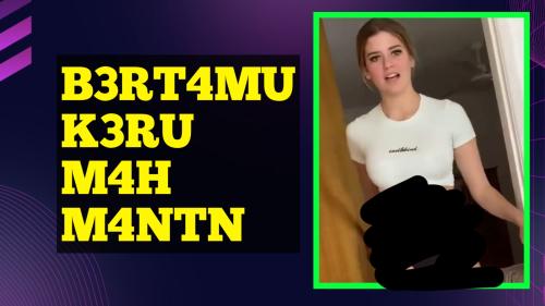 Kerum4h m4nt4n