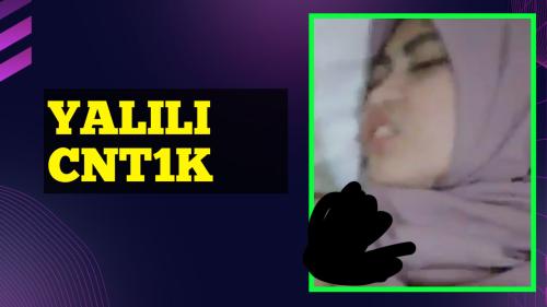 Cnt1k bngt