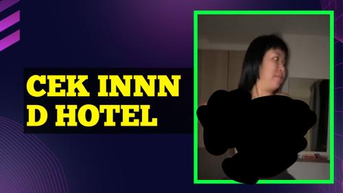 Ch3k inn