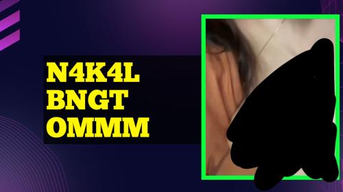 Om n4k4l