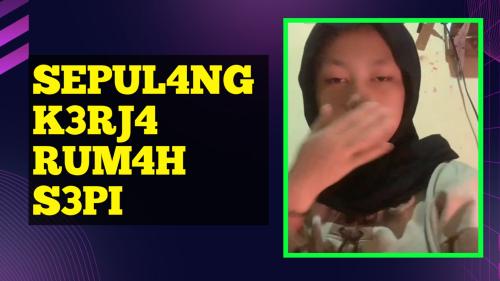 Rum4h s3pi