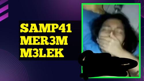MER3M M3L3K