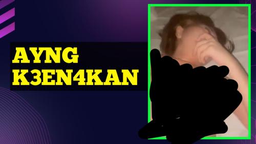 K3en4kan