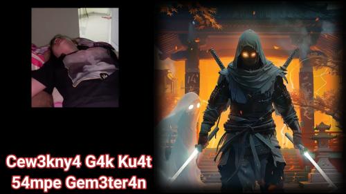 Lemes