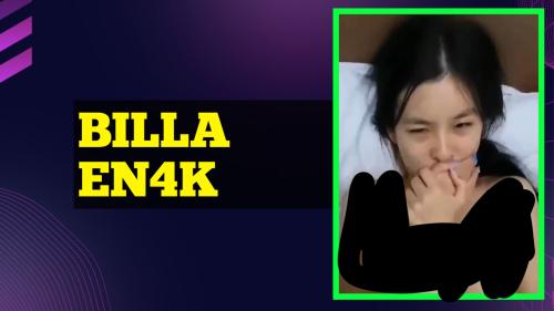 Billa vir4l