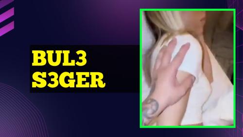 Bul3 s3ger