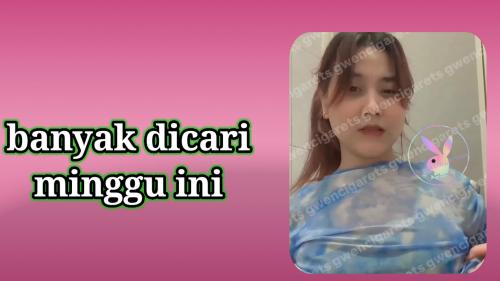 Banyak dari cari