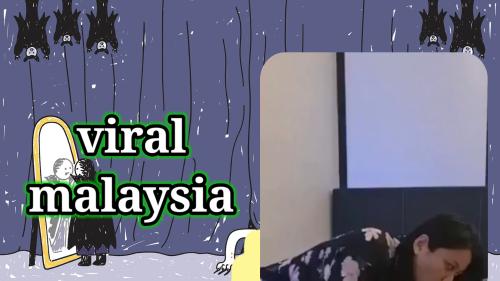 Viral Malaysia