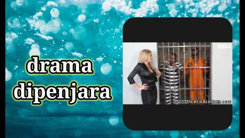 Drama dipenjara