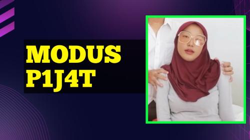 Modus p2j4t