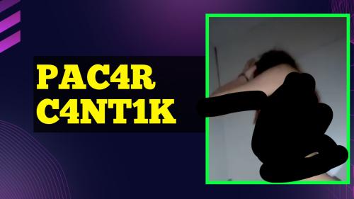 Pcr c4nt1k
