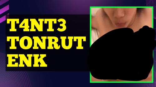 T4nt3 tobrut