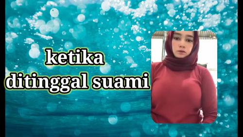 Hm tante