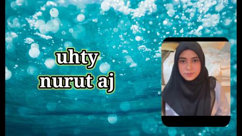 Untuk Nurut