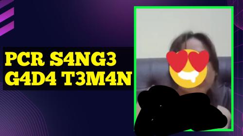 Lag1 sang3