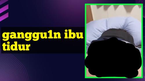 G4NGGU1N ibu