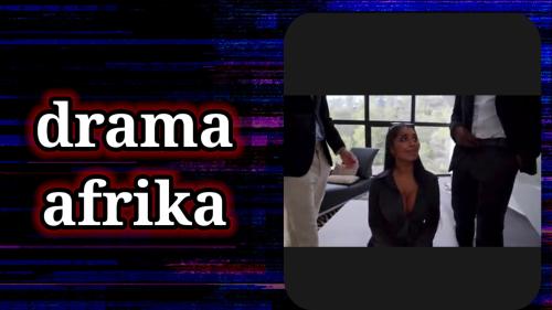 Drama korea