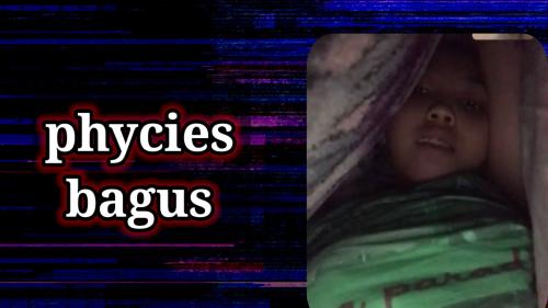 Phyocies sembunyi2