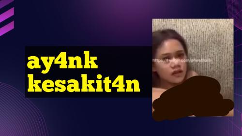 Kes4kitan