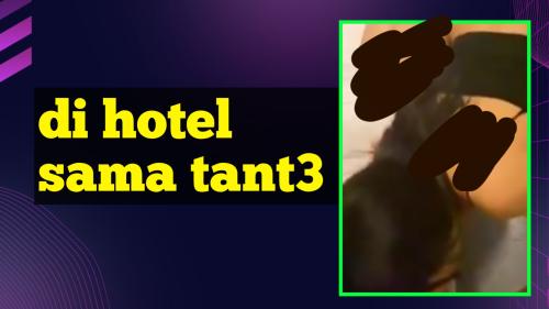 D hotel