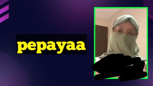 Pepaya