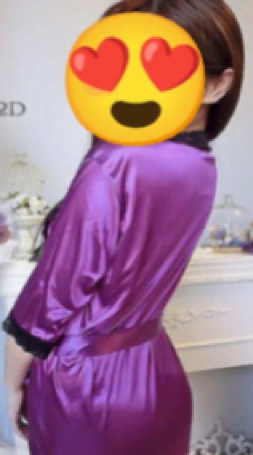SI UNGU 💜