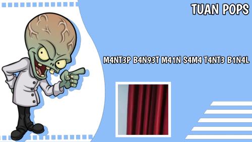 mntp 