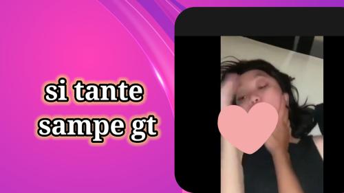 Sampe gt sitante