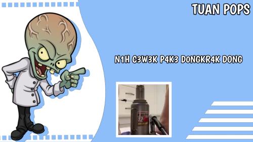 dongkrak 