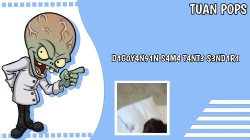 tnte