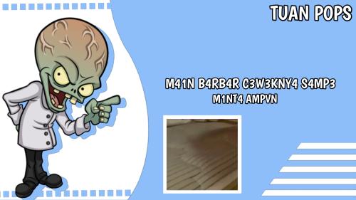 minta ampvn