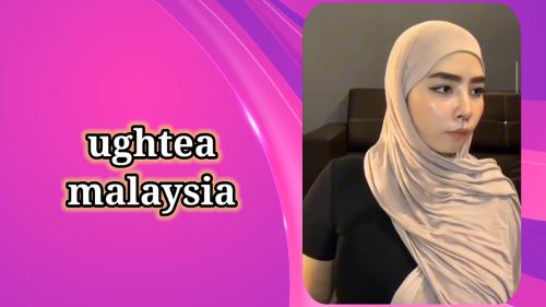 Ughte malay