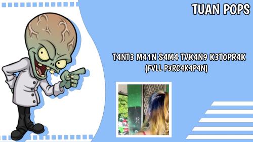 TVK4N9 K3T0PR4K 