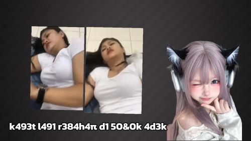 KAKAK PULEN ABIS