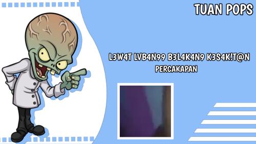 s4k!tttt