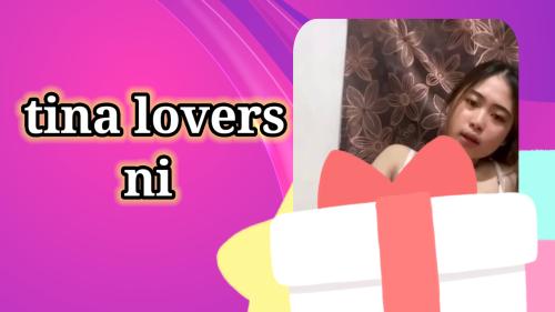 Tiba lovers