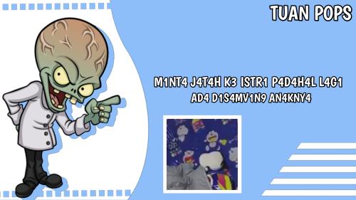 mmtp