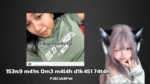 Hoki bangett