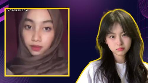 Sendirian ajah
