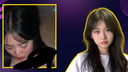 Adek teman angt