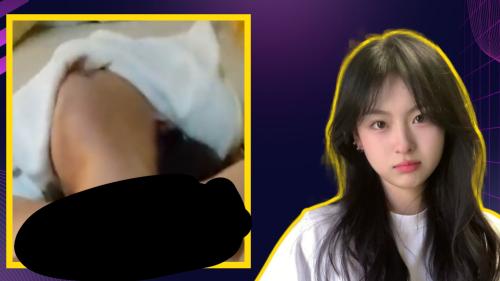 Udahhh sakit