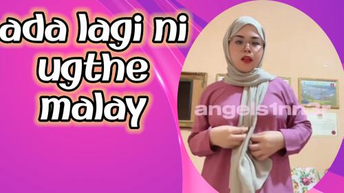 Ada lagi ni ugthe malay