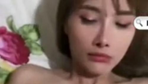 Memuaskan si cewenya