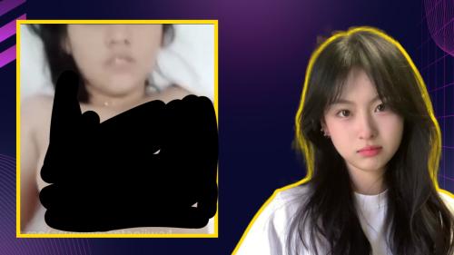 Masih sempit