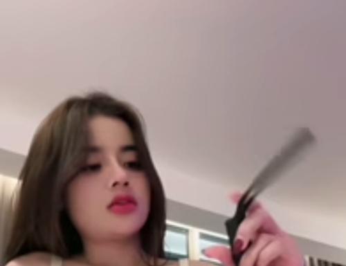 omekk cewe semok spek lc