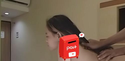 Gaya doggy