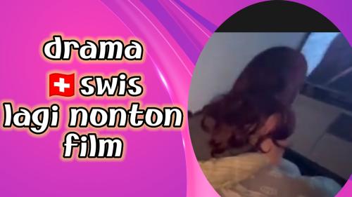 Drama Swis nonton film