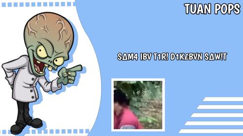 sawit 