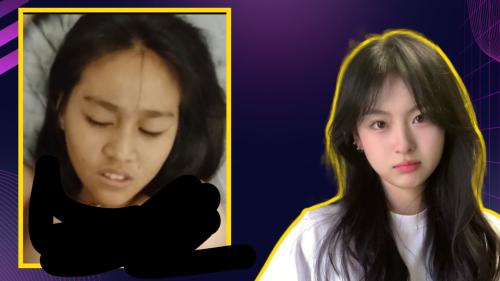 Pcr teman